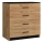 Kapp TIMON tamm craft/must