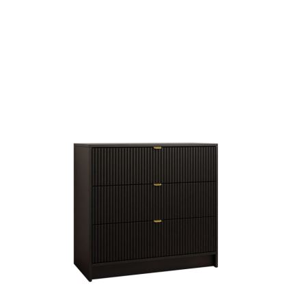 Kapp TIRENO 75x80 cm must