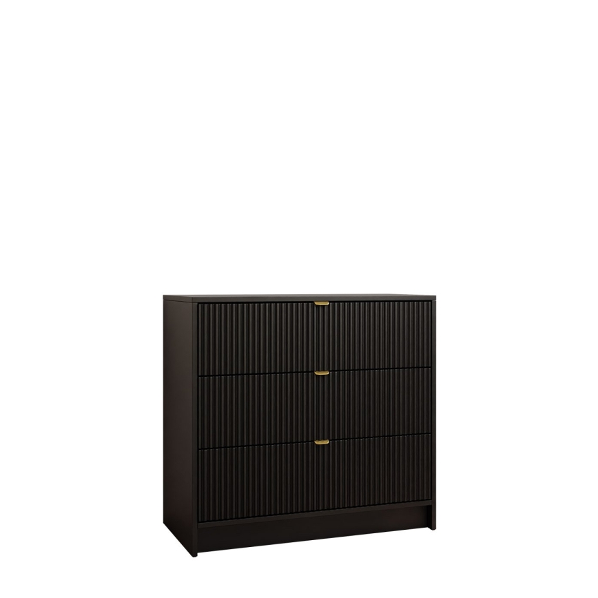 Kapp TIRENO 75x80 cm must
