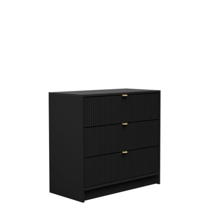 Kapp TIRENO 75x80 cm must