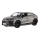 Kaugjuhtimispultiga RC-auto Lamborghini Urus, 3xAA + 2xAA, hall