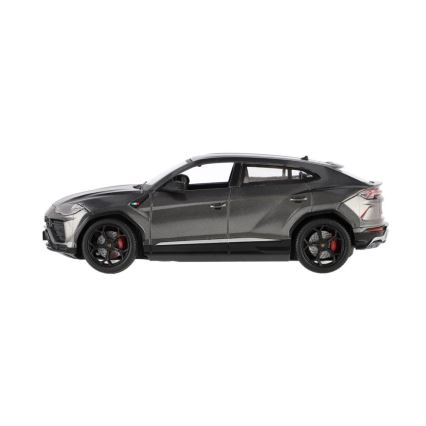 Kaugjuhtimispultiga RC-auto Lamborghini Urus, 3xAA + 2xAA, hall