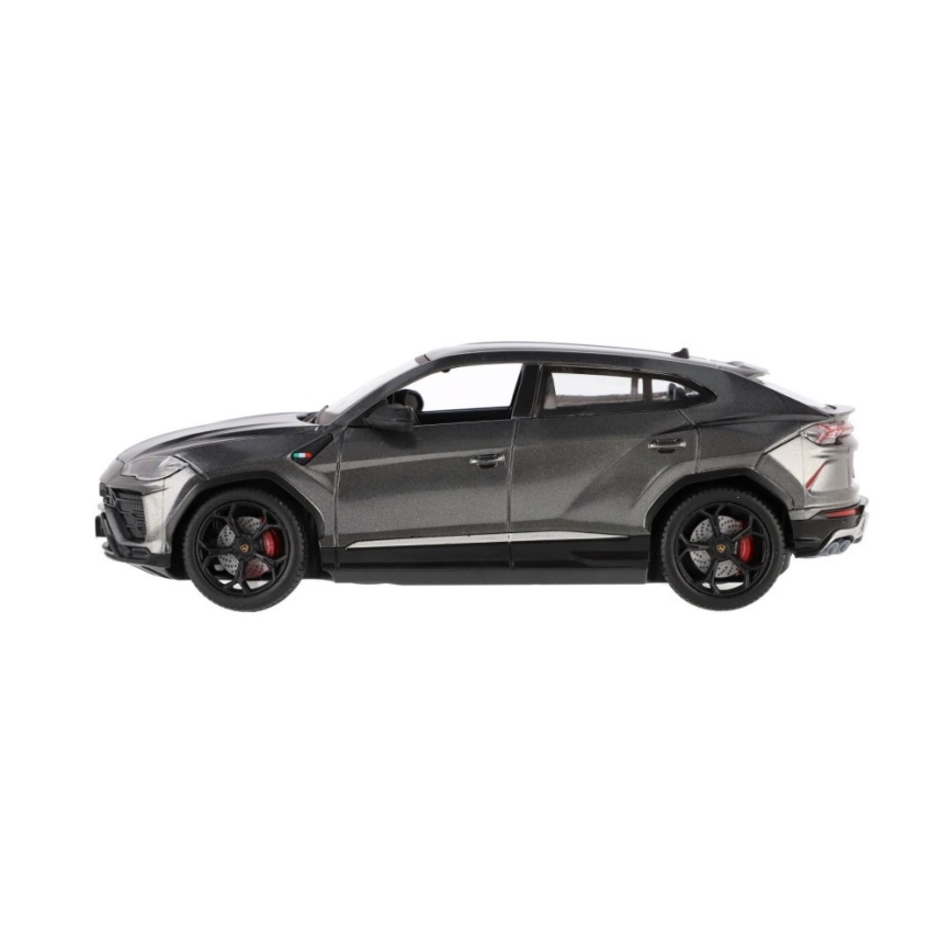 Kaugjuhtimispultiga RC-auto Lamborghini Urus, 3xAA + 2xAA, hall