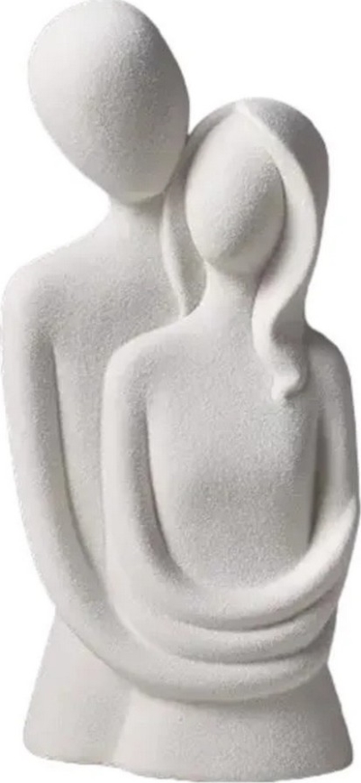 Keraamiline lauakaunistus 20x9,5x7,5 cm hall