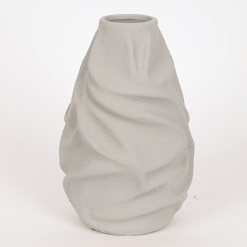 Keraamiline vaas 28x18,5 cm