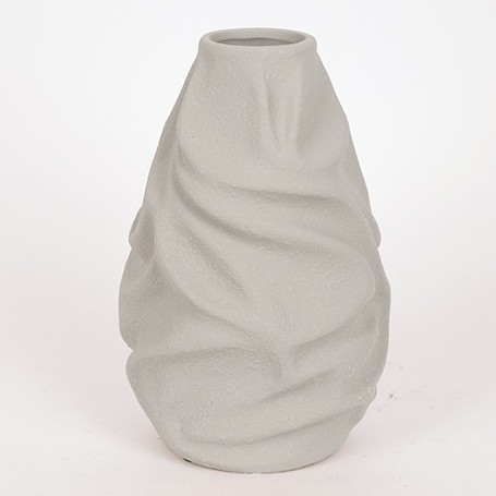Keraamiline vaas 28x18,5 cm