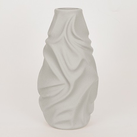 Keraamiline vaas 37,5x20 cm