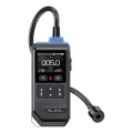 Kergestisüttivate gaaside detektor 1500 mAh 5V