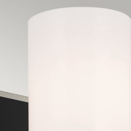Kichler - LED vannitoa seinavalgusti SOLIA 1xG9/3W/230V IP44 mattkroom