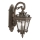 Kichler - Väli seinavalgusti TOURNAI 3xE14/60W/230V IP44