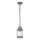 Kichler - Välilühter ASHLAND BAY 1xE27/60W/230V IP44