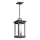 Kichler - Välilühter SOUTH HOPE 1xE14/60W/230V IP44