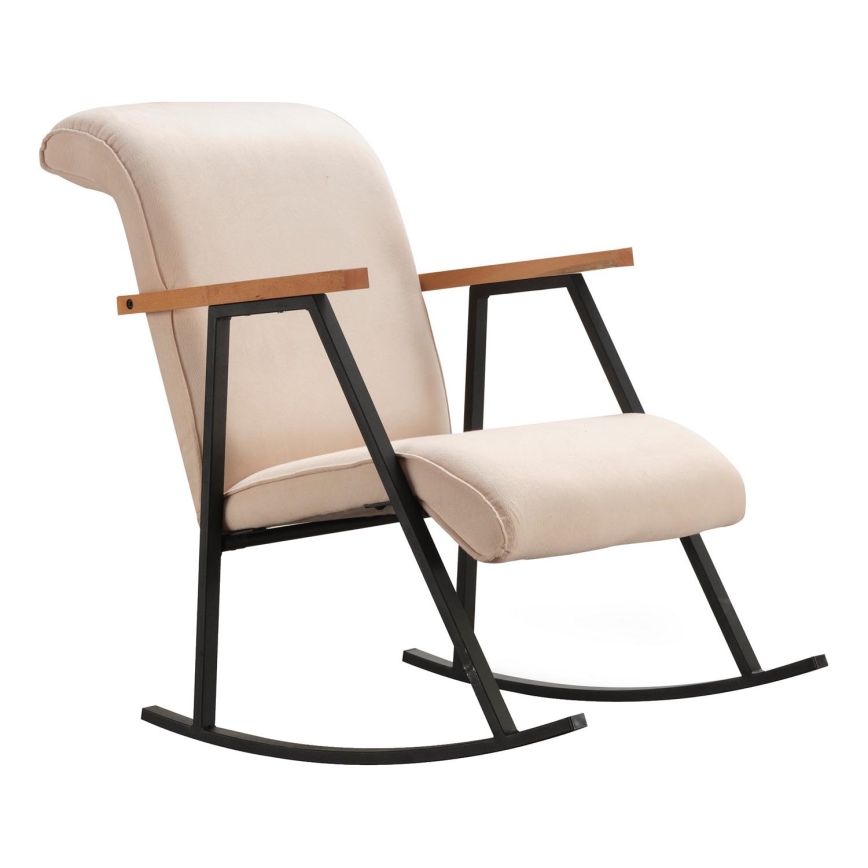 Kiiktool LUNI kreemjas