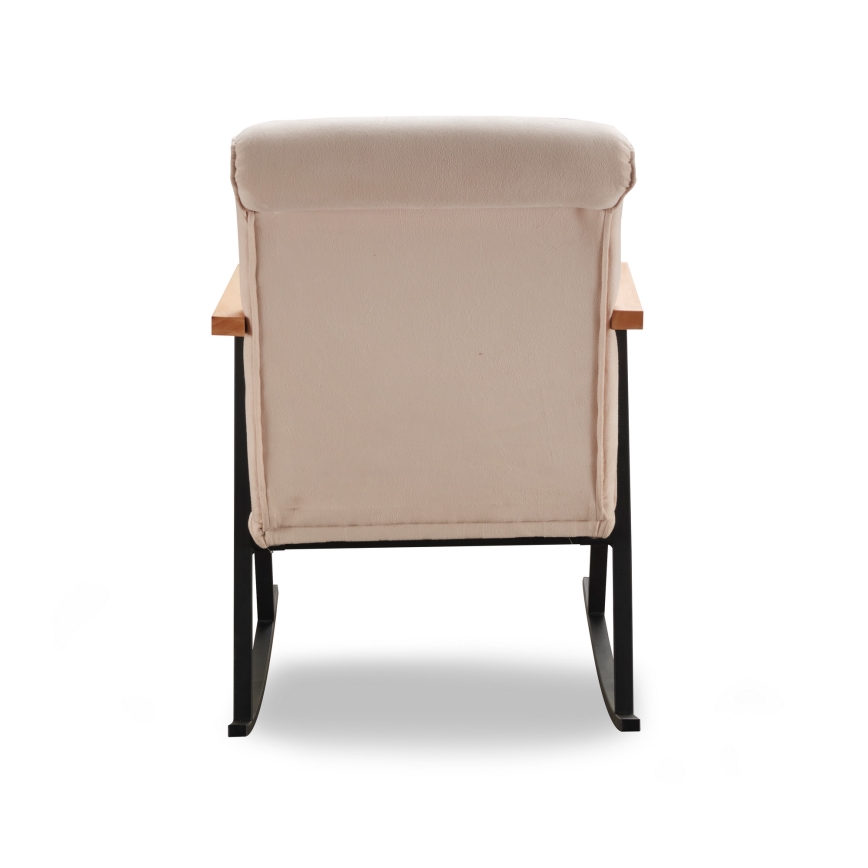 Kiiktool LUNI kreemjas