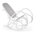 Kiiktool MAX BIS 95x52 cm hall