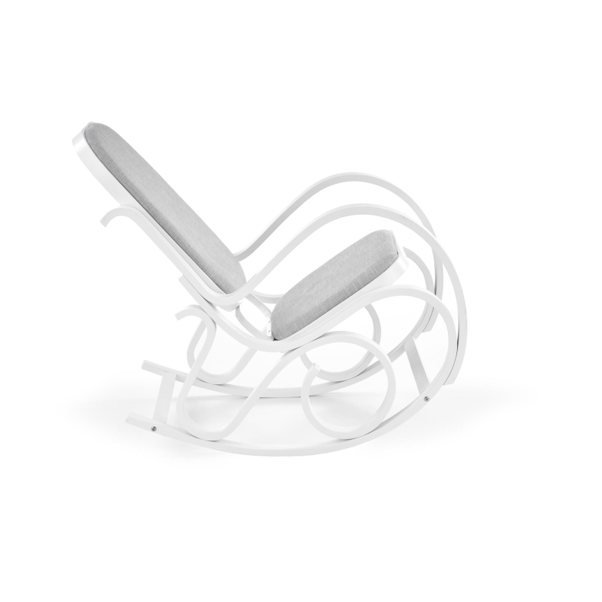 Kiiktool MAX BIS 95x52 cm hall