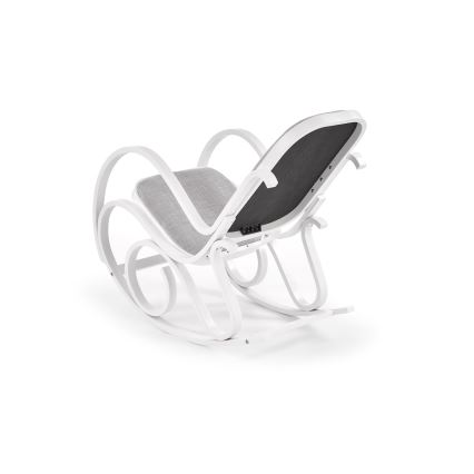 Kiiktool MAX BIS 95x52 cm hall