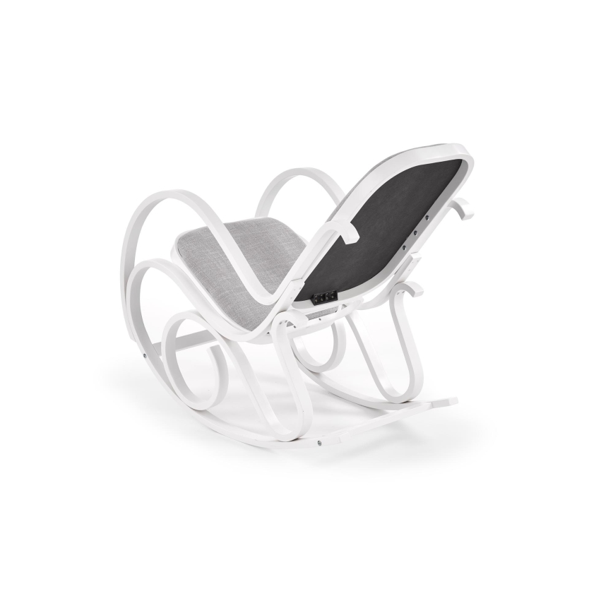 Kiiktool MAX BIS 95x52 cm hall