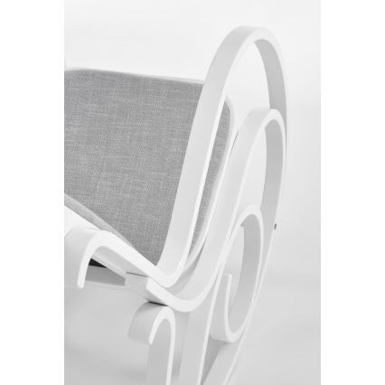 Kiiktool MAX BIS 95x52 cm hall