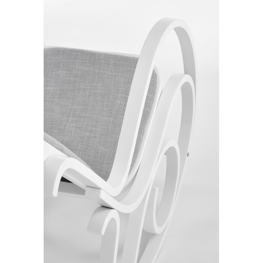 Kiiktool MAX BIS 95x52 cm hall