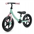 KINDERKRAFT - 2WAY NEXT mintroheline jooksuratas