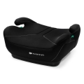 KINDERKRAFT - Autoistme tõstja I-BOOST 2 125–150 cm must
