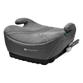 KINDERKRAFT - Autoistmepadi I-BOOST 2 PRO i-Size 125–150 cm hall