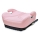 KINDERKRAFT – I-BOOST 2 PRO i-Size auto-kõrgendaja, 125–150 cm, roosa