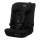 KINDERKRAFT - I-COMFY i-Size turvatool 76-150 cm must