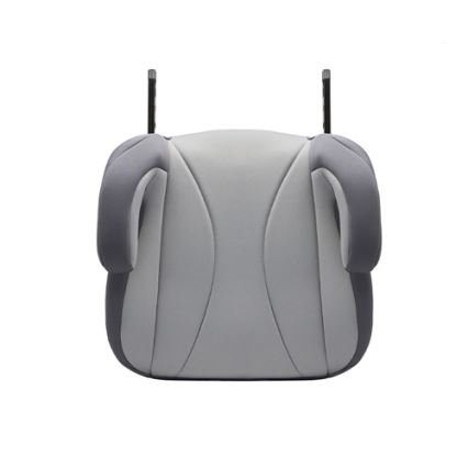 KINDERKRAFT - Istmekõrgendus I-BOOST i-Suurus 135-150 cm hall