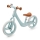 KINDERKRAFT - Jooksuratas FLY PLUS Baby sinine