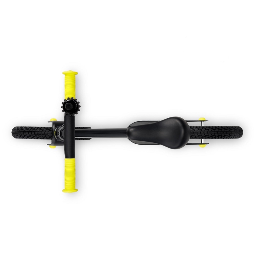 KINDERKRAFT - Jooksuratas GOSWIFT must