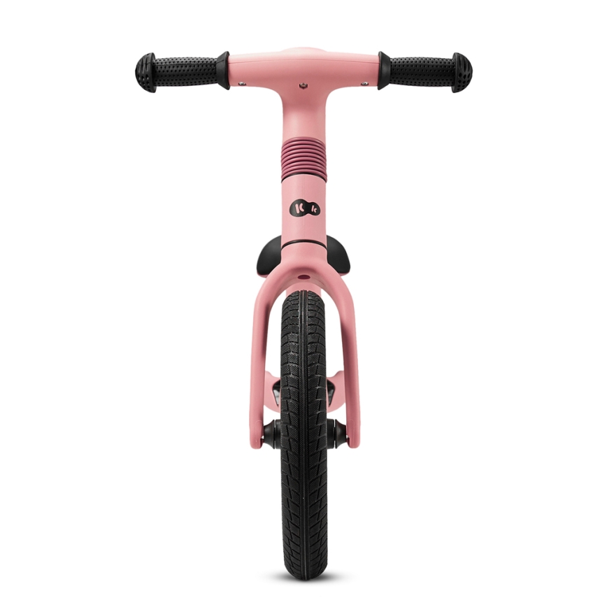 KINDERKRAFT - Jooksuratas XPLOIT Bubblegum roosa