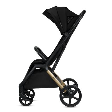 KINDERKRAFT - Käru LOOM must