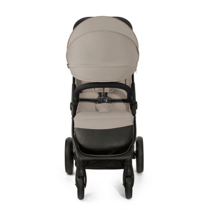 KINDERKRAFT - Käru TRIG 3 Stone beež