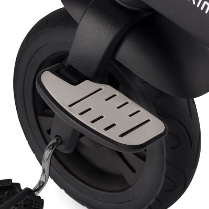 KINDERKRAFT - Kolmerattaline 5v1 EASYTWIST beež/must