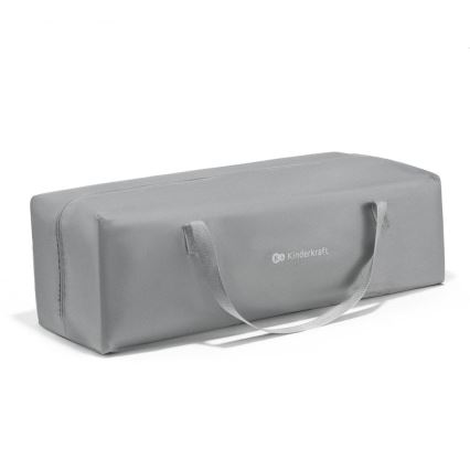 KINDERKRAFT - Laste mänguait ZIKI, hall