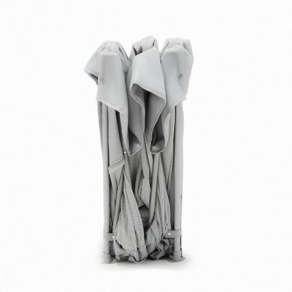 KINDERKRAFT - Laste mänguait ZIKI, hall