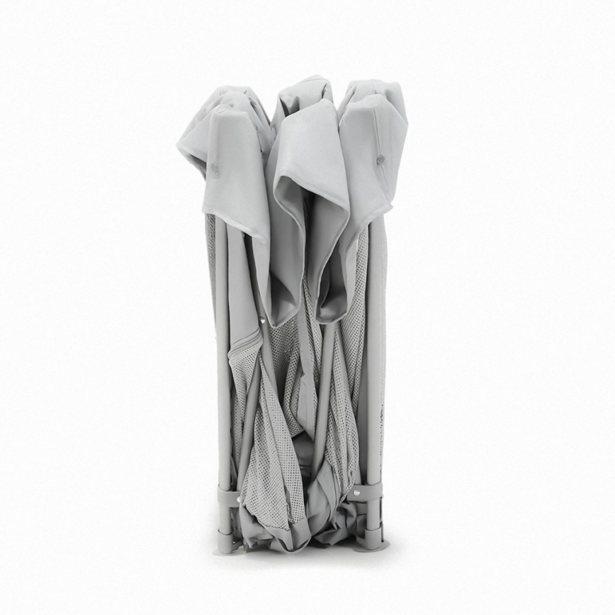 KINDERKRAFT - Laste mänguait ZIKI, hall