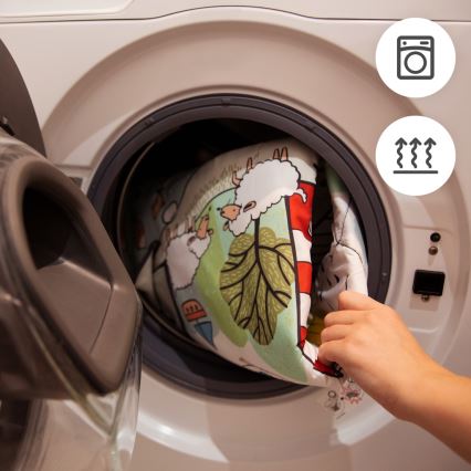 KINDERKRAFT - Laste tegelustekk SMARTPLAY Sea