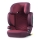 KINDERKRAFT SELECT - Turvatool XPAND 2 i-Suurus (100-150 cm) Premium Cherry pearl