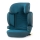 KINDERKRAFT SELECT - Turvatool XPAND 2 i-Suurus (100-150 cm) Premium Harbour sinine