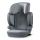 KINDERKRAFT SELECT - Turvatool XPAND 2 i-Suurus (100-150 cm) Premium Rakett hall