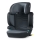 KINDERKRAFT SELECT - Turvatool XPAND 2 i-Suurus (100-150cm) Premium Graphite must