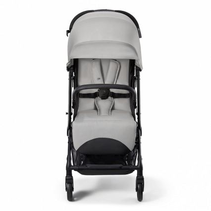 KINDERKRAFT - Spordivanker INDY 3 Urban Grey