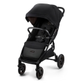 KINDERKRAFT - spordivanker MITZY Air Black