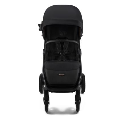 KINDERKRAFT - spordivanker MITZY Air Black