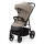 KINDERKRAFT - Spordivanker TRIG 3 Stone beige