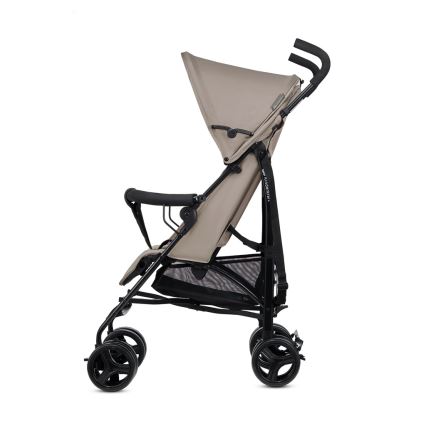 KINDERKRAFT - Golfikäru TIK beež