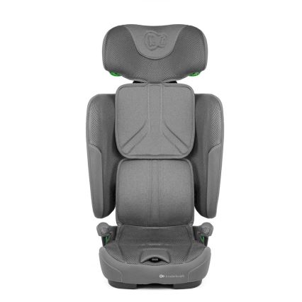 KINDERKRAFT - Turvatool FIX2GO i-Size 76-150 cm hall